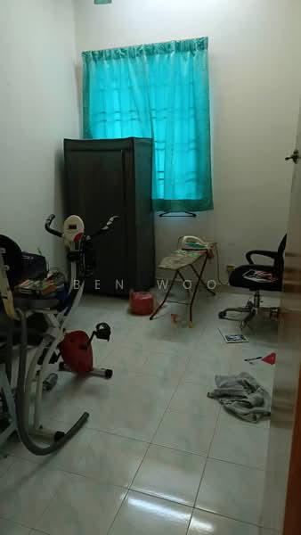 2-storey Terraced House for Sale in Saujana Puchong (Puchong) - Ben Woo - Interior - PropertyGuru.com.my