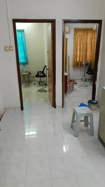 2-storey Terraced House for Sale in Saujana Puchong (Puchong) - Ben Woo - Interior - PropertyGuru.com.my