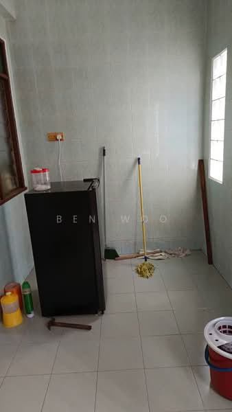 2-storey Terraced House for Sale in Saujana Puchong (Puchong) - Ben Woo - Interior - PropertyGuru.com.my