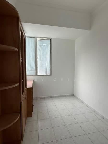 Kondominium untuk Disewa di U Garden Resort Condominium - Joey Cheah - Interior - PropertyGuru.com.my