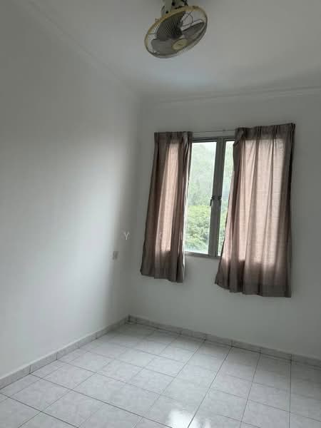 Kondominium untuk Disewa di U Garden Resort Condominium - Joey Cheah - Interior - PropertyGuru.com.my
