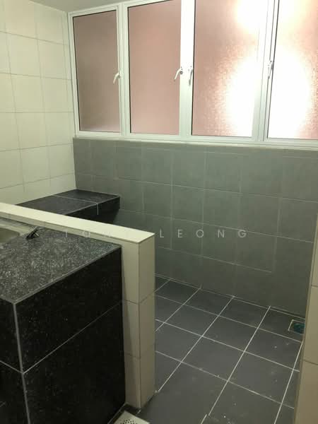 Apartment for Rent at Kenanga Apartments - Tony Leong - PropertyGuru.com.my