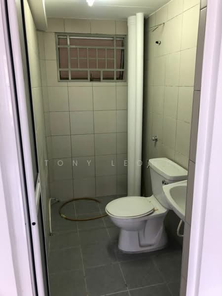 Apartment for Rent at Kenanga Apartments - Tony Leong - PropertyGuru.com.my