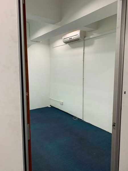 Pejabat untuk Disewa di Subang Jaya (Selangor) - Rachel Ngu - Interior - PropertyGuru.com.my