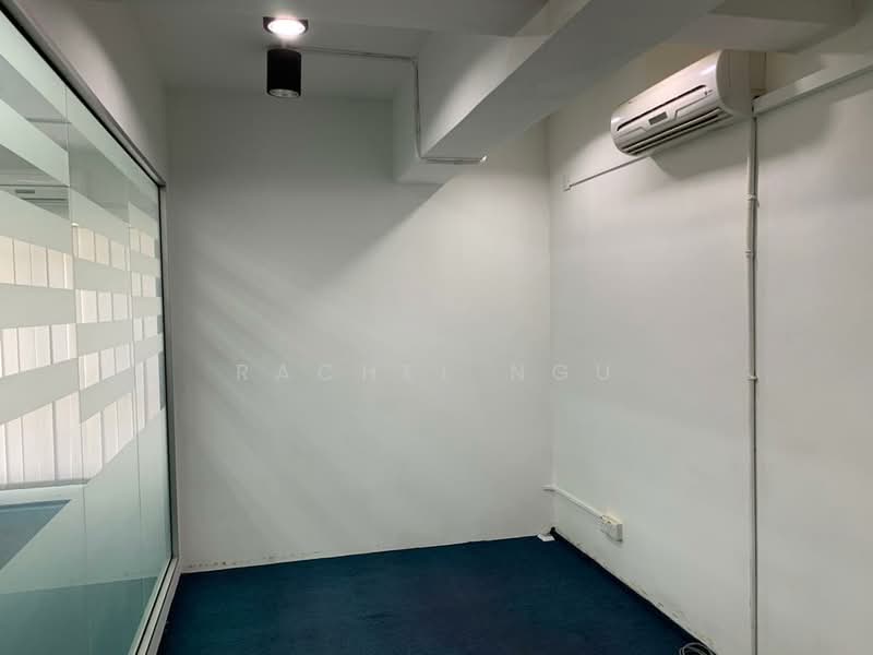 Pejabat untuk Disewa di Subang Jaya (Selangor) - Rachel Ngu - Interior - PropertyGuru.com.my