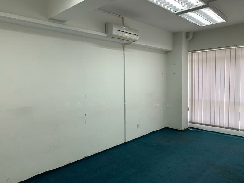 Pejabat untuk Disewa di Subang Jaya (Selangor) - Rachel Ngu - Interior - PropertyGuru.com.my