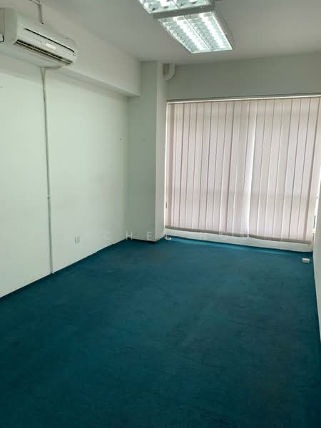 Pejabat untuk Disewa di Subang Jaya (Selangor) - Rachel Ngu - Interior - PropertyGuru.com.my