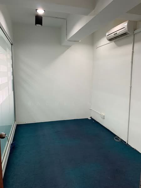 Pejabat untuk Disewa di Subang Jaya (Selangor) - Rachel Ngu - Interior - PropertyGuru.com.my