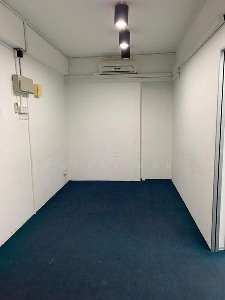 Pejabat untuk Disewa di Subang Jaya (Selangor) - Rachel Ngu - Interior - PropertyGuru.com.my
