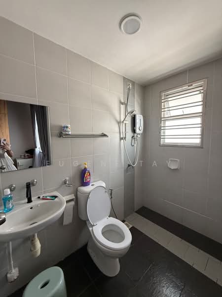 Semi-Detached House for Sale in Horizon Hills (Iskandar Puteri (Nusajaya)) - Eugene Tay - PropertyGuru.com.my