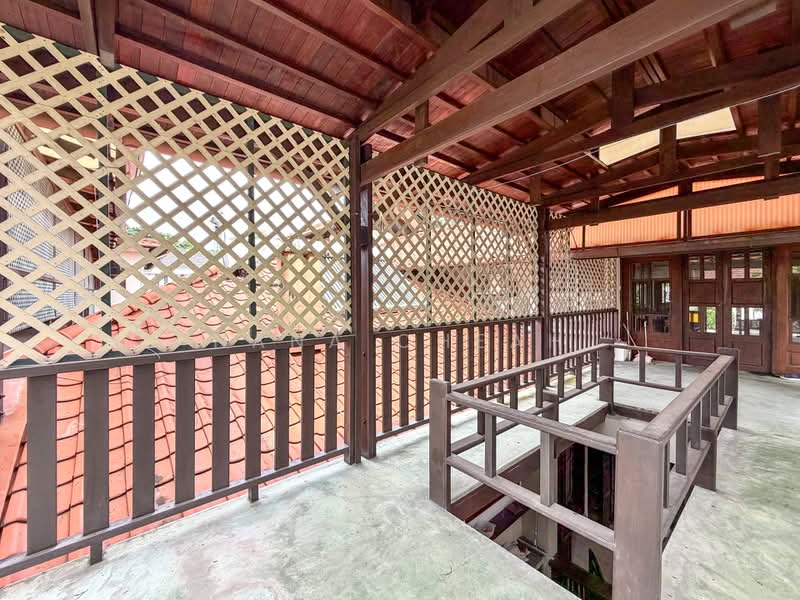 Bungalow House for Sale in Seksyen 6 (Petaling Jaya) - Nana Cheah - PropertyGuru.com.my