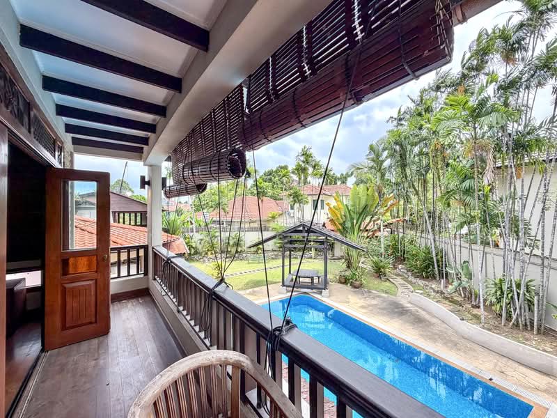 Bungalow House for Sale in Seksyen 6 (Petaling Jaya) - Nana Cheah - PropertyGuru.com.my