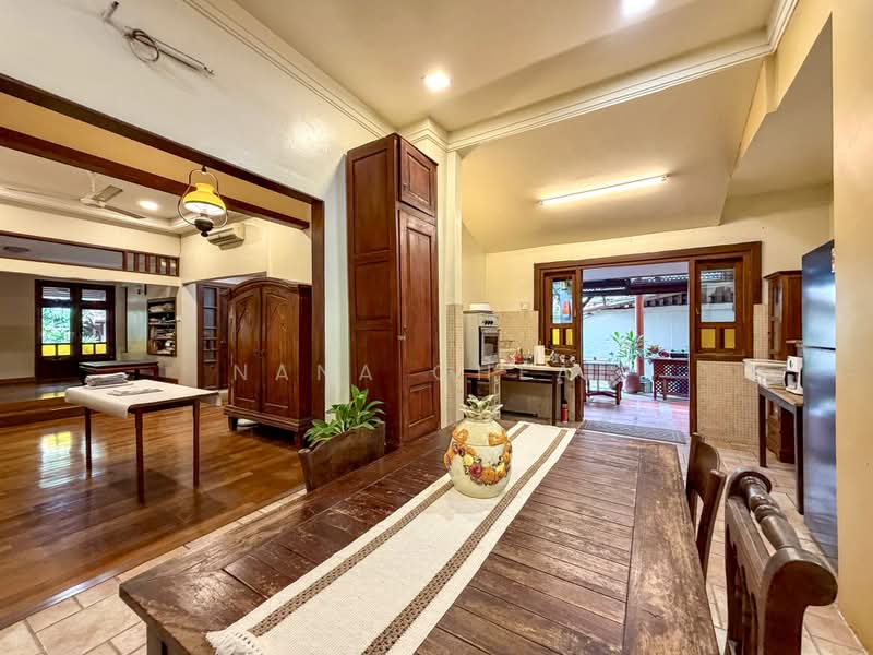 Bungalow House for Sale in Seksyen 6 (Petaling Jaya) - Nana Cheah - PropertyGuru.com.my