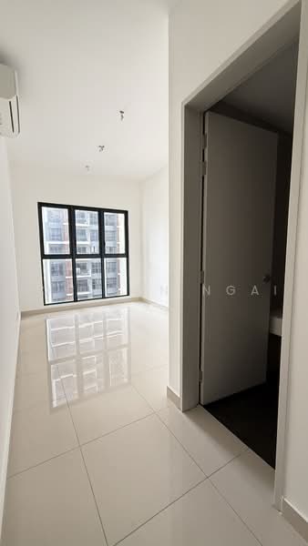 Service Residence for Rent at Trion 2 @ KL - Johnson Ngai - Interior - PropertyGuru.com.my