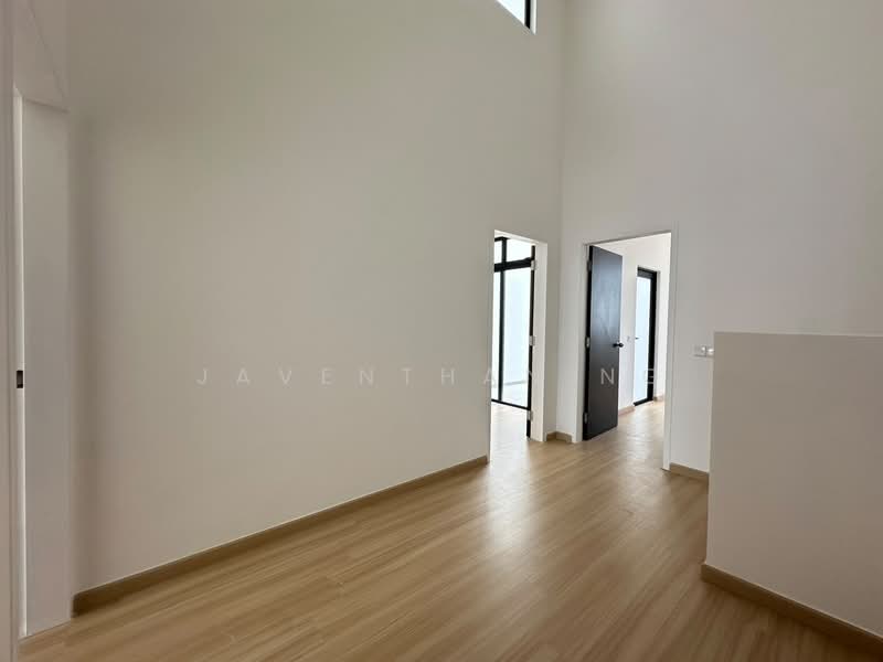 Rumah Kluster untuk Dijual di Eco Botanic 2 (Iskandar Puteri (Nusajaya)) - Javenthan Ng - Interior - PropertyGuru.com.my