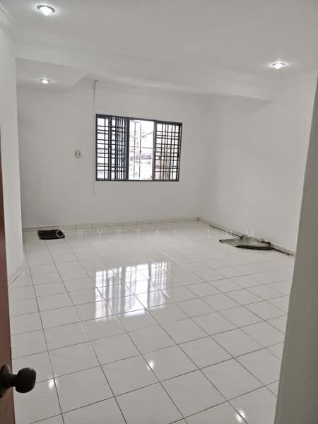 Rumah Teres 2-Tingkat untuk Disewa di Kampung Gombak Indah (Batu Caves) - Crystal Lum - Interior - PropertyGuru.com.my