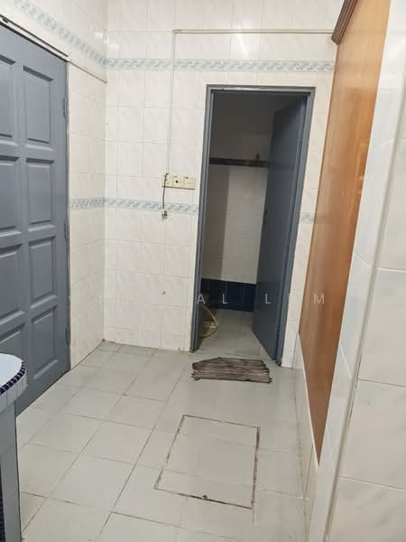 Rumah Teres 2-Tingkat untuk Disewa di Kampung Gombak Indah (Batu Caves) - Crystal Lum - Interior - PropertyGuru.com.my