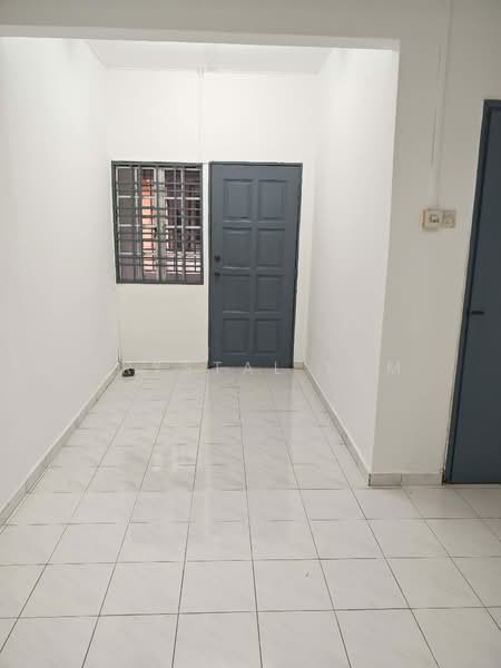 Rumah Teres 2-Tingkat untuk Disewa di Kampung Gombak Indah (Batu Caves) - Crystal Lum - Interior - PropertyGuru.com.my