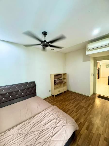 Pangsapuri untuk Dijual di Impiana - APRILIA CHAYADI - PropertyGuru.com.my