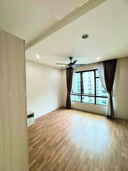Pangsapuri untuk Dijual di Impiana - APRILIA CHAYADI - PropertyGuru.com.my