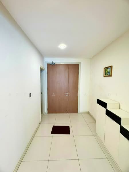 Pangsapuri untuk Dijual di Impiana - APRILIA CHAYADI - PropertyGuru.com.my