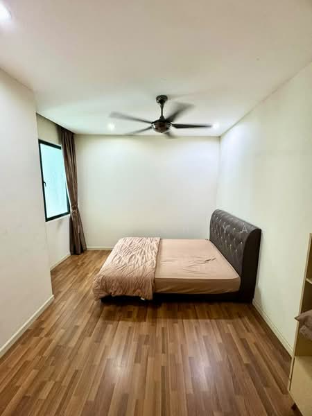 Pangsapuri untuk Dijual di Impiana - APRILIA CHAYADI - PropertyGuru.com.my