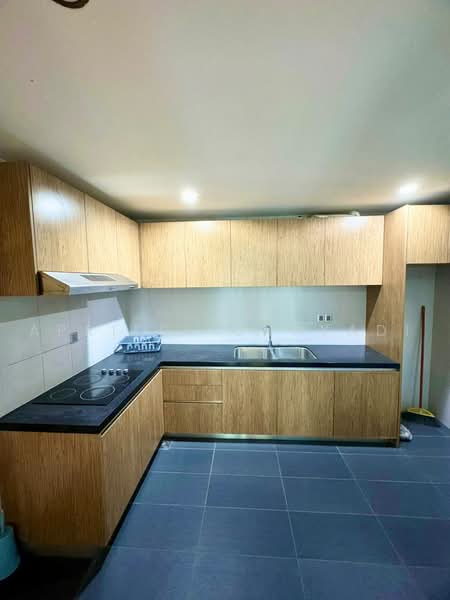 Pangsapuri untuk Dijual di Impiana - APRILIA CHAYADI - PropertyGuru.com.my