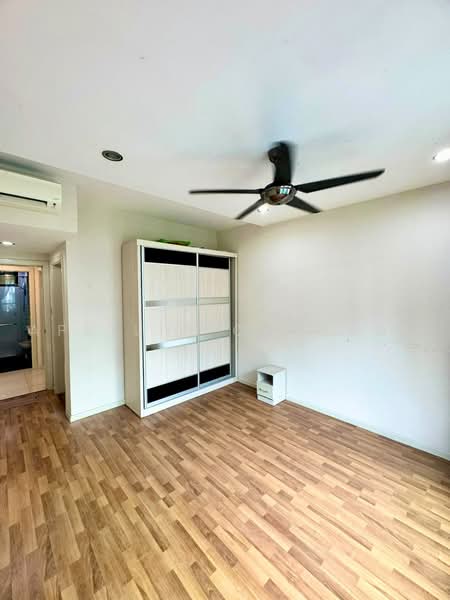 Pangsapuri untuk Dijual di Impiana - APRILIA CHAYADI - PropertyGuru.com.my