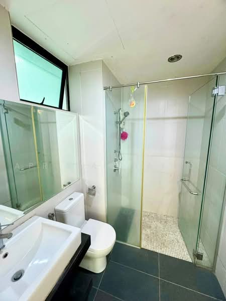 Pangsapuri untuk Dijual di Impiana - APRILIA CHAYADI - PropertyGuru.com.my