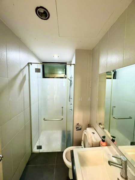 Pangsapuri untuk Dijual di Impiana - APRILIA CHAYADI - PropertyGuru.com.my