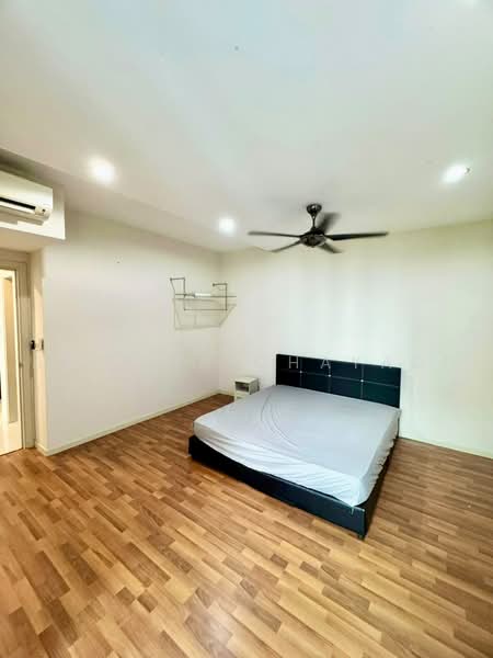 Pangsapuri untuk Dijual di Impiana - APRILIA CHAYADI - PropertyGuru.com.my
