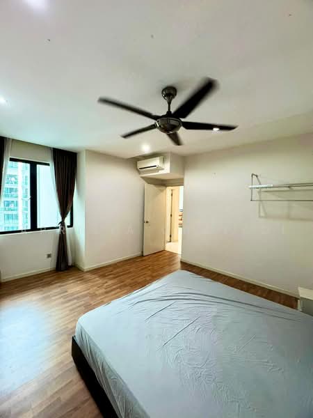 Pangsapuri untuk Dijual di Impiana - APRILIA CHAYADI - PropertyGuru.com.my