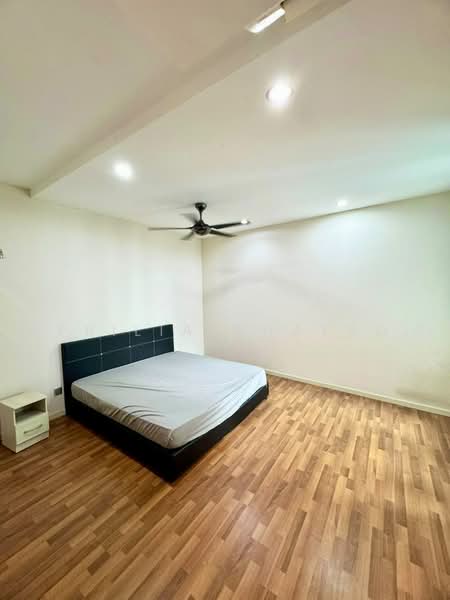 Pangsapuri untuk Dijual di Impiana - APRILIA CHAYADI - PropertyGuru.com.my