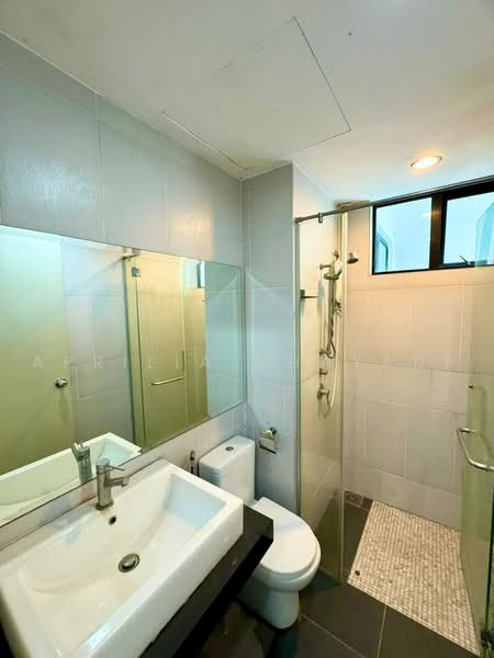 Pangsapuri untuk Dijual di Impiana - APRILIA CHAYADI - PropertyGuru.com.my