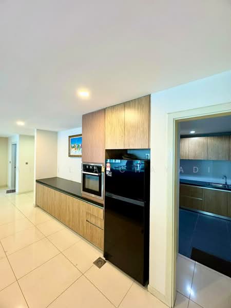 Pangsapuri untuk Dijual di Impiana - APRILIA CHAYADI - PropertyGuru.com.my