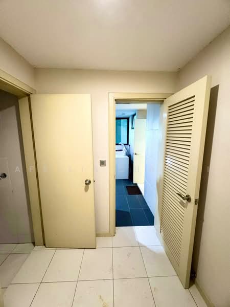 Pangsapuri untuk Dijual di Impiana - APRILIA CHAYADI - PropertyGuru.com.my