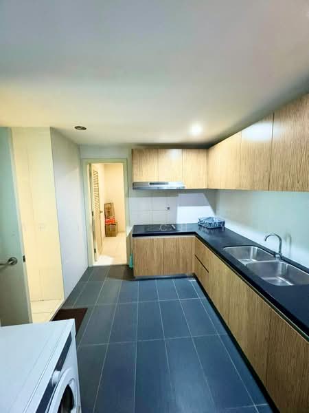 Pangsapuri untuk Dijual di Impiana - APRILIA CHAYADI - PropertyGuru.com.my