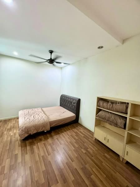Pangsapuri untuk Dijual di Impiana - APRILIA CHAYADI - PropertyGuru.com.my