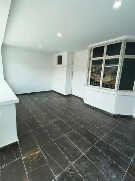 2-storey Terraced House for Sale in Tebrau (Johor) - Coco Lee - Interior - PropertyGuru.com.my