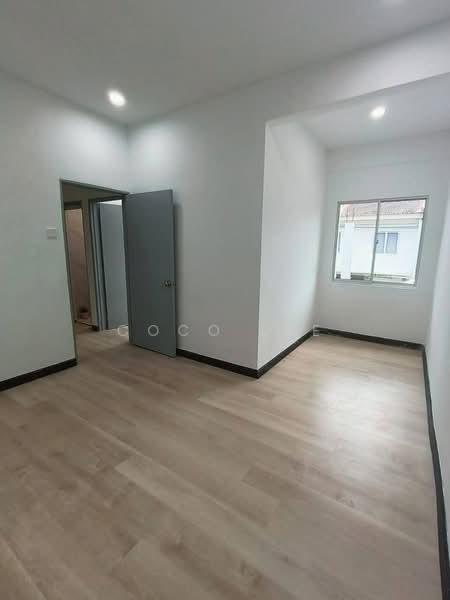2-storey Terraced House for Sale in Tebrau (Johor) - Coco Lee - Interior - PropertyGuru.com.my