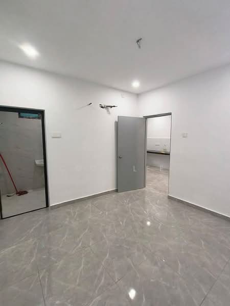 2-storey Terraced House for Sale in Tebrau (Johor) - Coco Lee - Interior - PropertyGuru.com.my