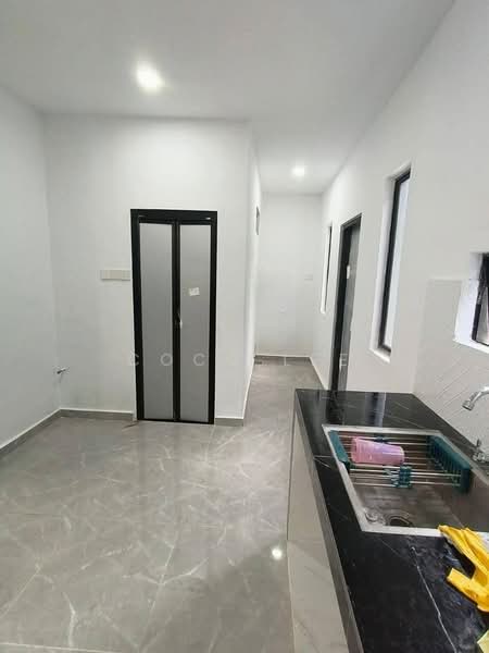 2-storey Terraced House for Sale in Tebrau (Johor) - Coco Lee - Interior - PropertyGuru.com.my