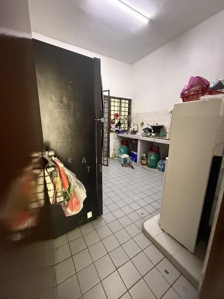 2-storey Terraced House for Sale in Taman Sri Putri (Skudai) - Kaitlyn Teng - PropertyGuru.com.my