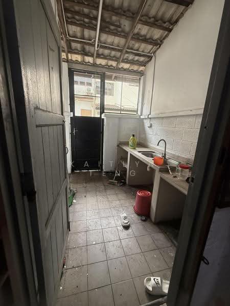 2-storey Terraced House for Sale in Taman Sri Putri (Skudai) - Kaitlyn Teng - PropertyGuru.com.my