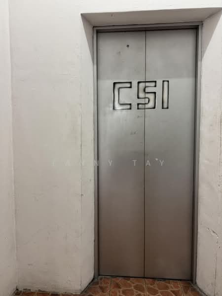 Shop / Office for Sale in Gombak (Kuala Lumpur) - Fanny Tay - Interior - PropertyGuru.com.my