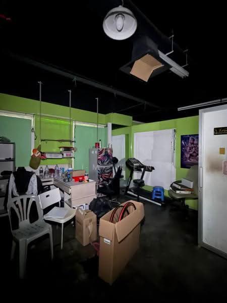Shop for Sale in Perai (Penang) - Lim Ken - PropertyGuru.com.my