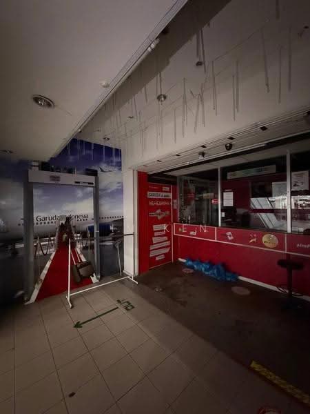 Shop for Sale in Perai (Penang) - Lim Ken - Interior - PropertyGuru.com.my