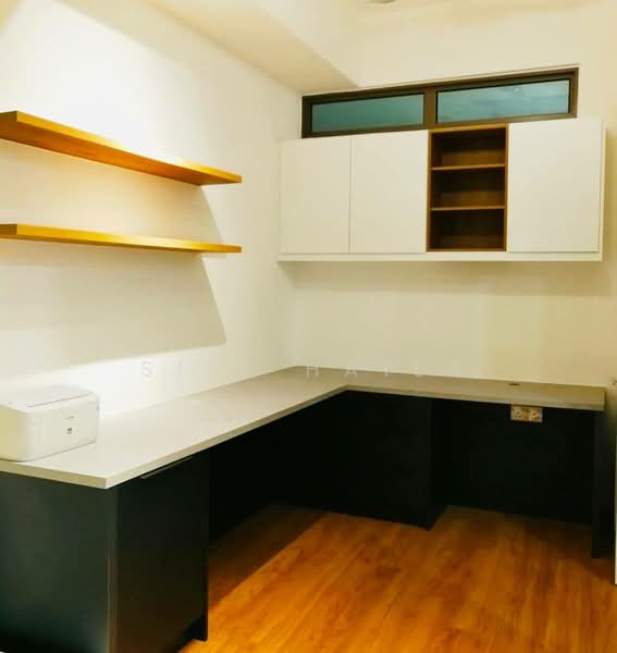 Condominium for Rent at Lake Point Residence - Siti Haila - Study - PropertyGuru.com.my