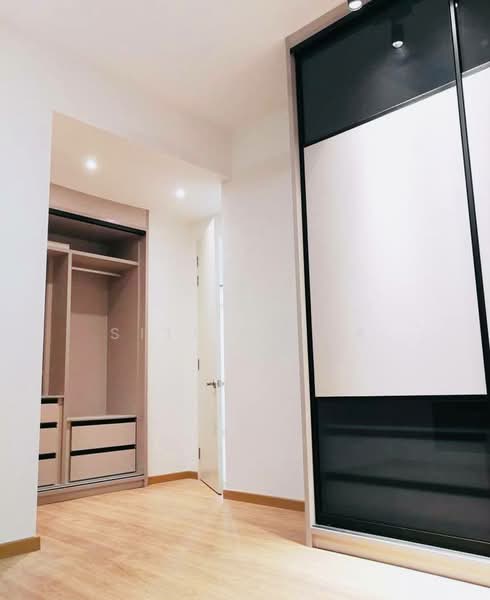 Condominium for Rent at Lake Point Residence - Siti Haila - Interior - PropertyGuru.com.my