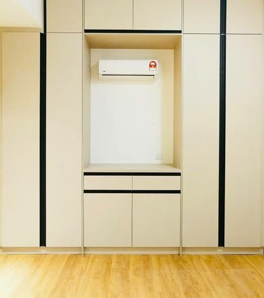 Condominium for Rent at Lake Point Residence - Siti Haila - Interior - PropertyGuru.com.my